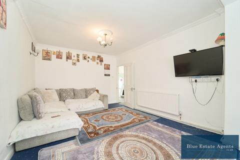 92 Greencroft Road, Hounslow, TW5 0BH