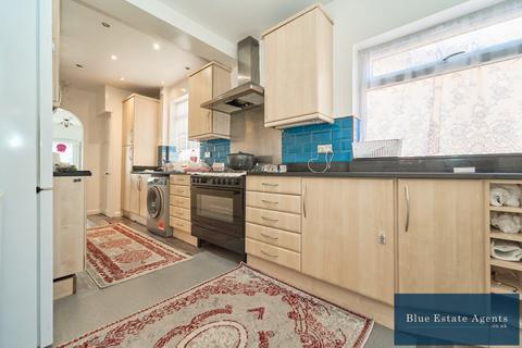 92 Greencroft Road, Hounslow, TW5 0BH