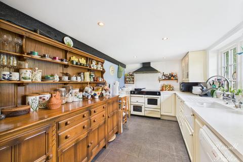 4 bedroom cottage for sale, Shamrock Cottage, Main St, Adstock