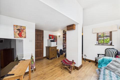 4 bedroom cottage for sale, Shamrock Cottage, Main St, Adstock