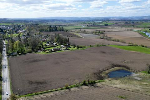 undefined, Residential Development Opportunity, Land At Forfar Road, Blairgowrie, Perthshire, PH13