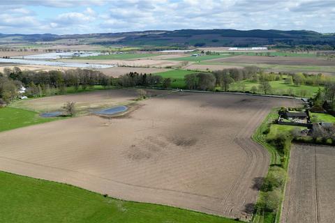 undefined, Residential Development Opportunity, Land At Forfar Road, Blairgowrie, Perthshire, PH13