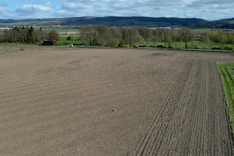 undefined, Residential Development Opportunity, Land At Forfar Road, Blairgowrie, Perthshire, PH13