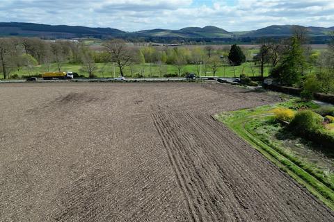 undefined, Residential Development Opportunity, Land At Forfar Road, Blairgowrie, Perthshire, PH13