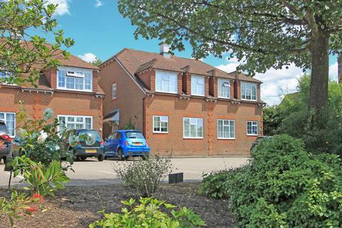 Kingsley Court, Wadhurst, TN5