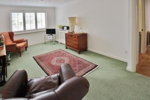 undefined, Kingsley Court, Wadhurst, TN5