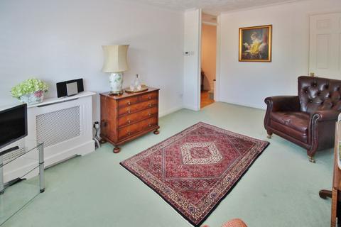 undefined, Kingsley Court, Wadhurst, TN5