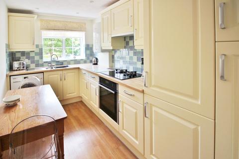 undefined, Kingsley Court, Wadhurst, TN5