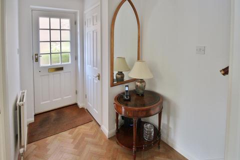 undefined, Kingsley Court, Wadhurst, TN5