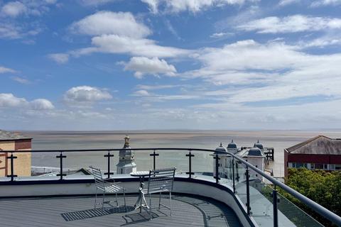 undefined, Balmoral Quays, Penarth