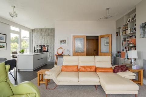 undefined, Balmoral Quays, Penarth