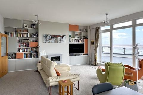 undefined, Balmoral Quays, Penarth