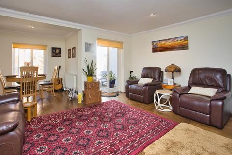 3 bedroom terraced house for sale, High Street, Eastry, Sandwich, Kent, CT13
