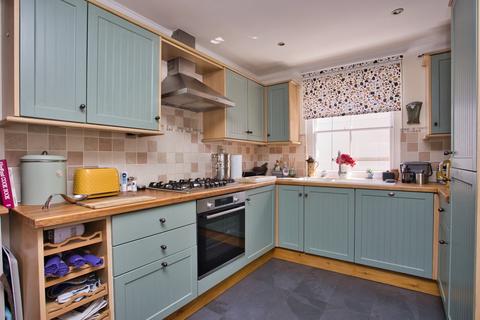 3 bedroom terraced house for sale, High Street, Eastry, Sandwich, Kent, CT13