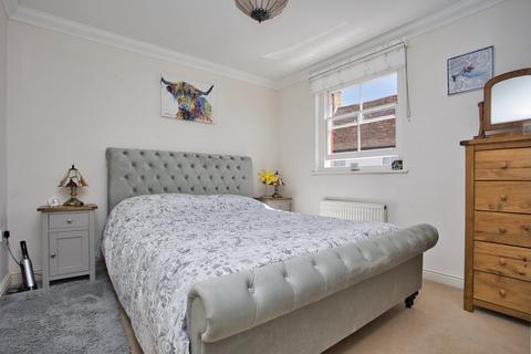 3 bedroom terraced house for sale, High Street, Eastry, Sandwich, Kent, CT13