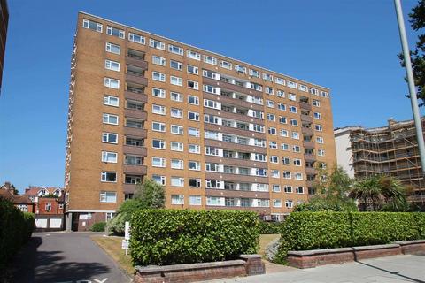 2 bedroom flat for sale, Coombe Lea, Grand Avenue, Hove