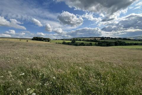 undefined, Land at Blackbrook, Chapel en le Frith
