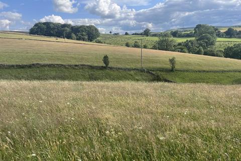 undefined, Land at Blackbrook, Chapel en le Frith