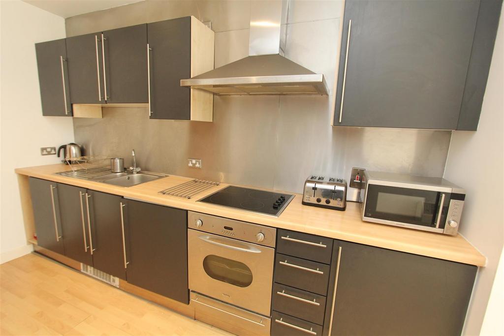 Kitchen.JPG