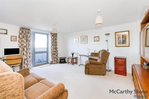 1 bedroom apartment for sale, Corbett Court, The Brow, Burgess Hill
