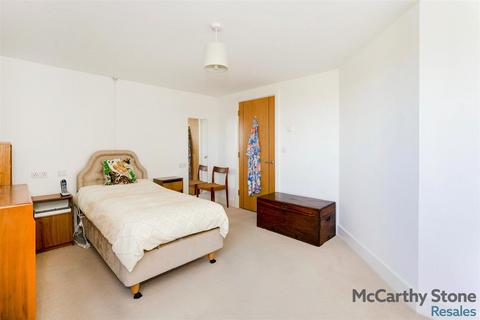 1 bedroom apartment for sale, Corbett Court, The Brow, Burgess Hill