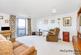 Corbett Court, The Brow, Burgess Hill