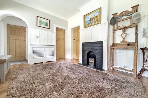 3 bedroom detached bungalow for sale, Houghton Road, Hetton-le-Hole, Houghton Le Spring, Tyne and Wear, DH5 9PH