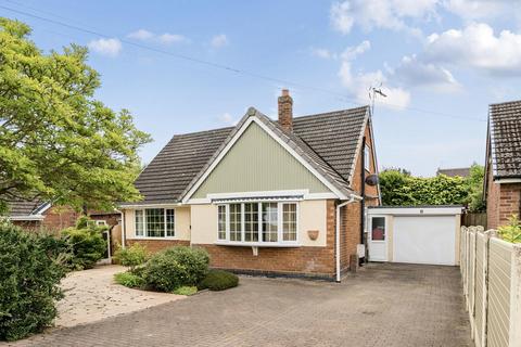 undefined, Bathfields Crescent, Whitchurch.