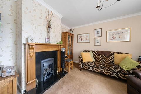 undefined, Bathfields Crescent, Whitchurch.