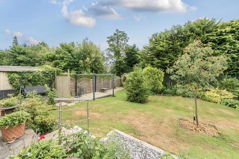 undefined, Bathfields Crescent, Whitchurch.