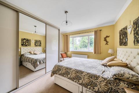 undefined, Bathfields Crescent, Whitchurch.