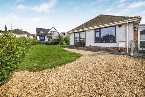 Cambridge Road, Langland, Swansea
