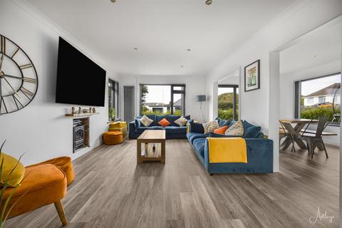 undefined, Cambridge Road, Langland, Swansea