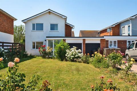 Large Acres, Selsey, PO20