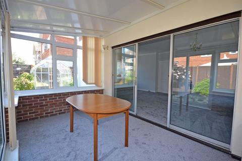 undefined, Large Acres, Selsey, PO20