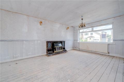 undefined, Ure Grove, Wetherby, West Yorkshire, LS22