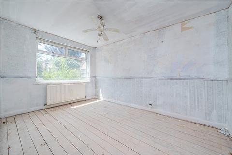 undefined, Ure Grove, Wetherby, West Yorkshire, LS22