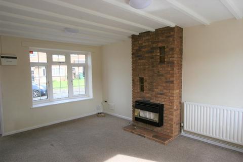 undefined, Durrell Close, Loughborough LE11