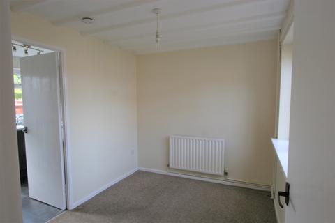 undefined, Durrell Close, Loughborough LE11