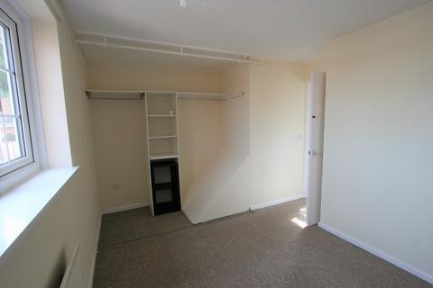 undefined, Durrell Close, Loughborough LE11