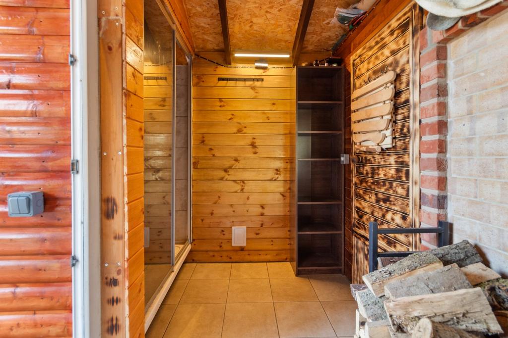 Lodge