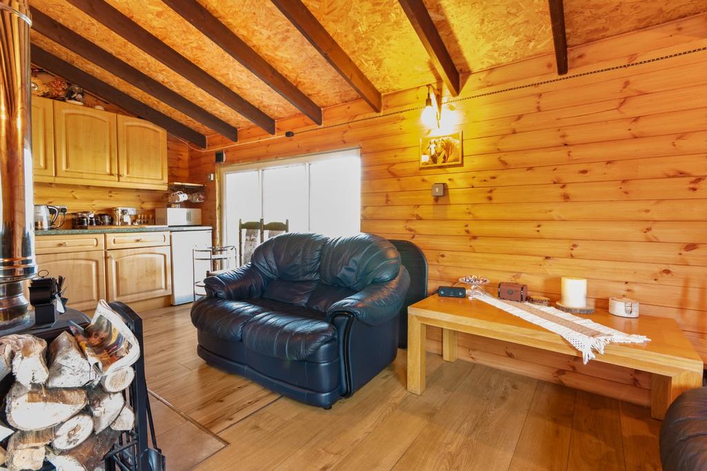 Lodge