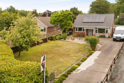 undefined, Brigg Road, South Kelsey, LN7
