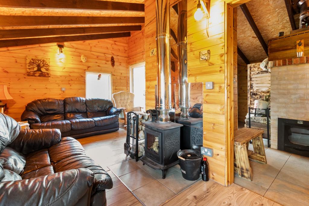 Lodge