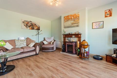 undefined, Brigg Road, South Kelsey, LN7