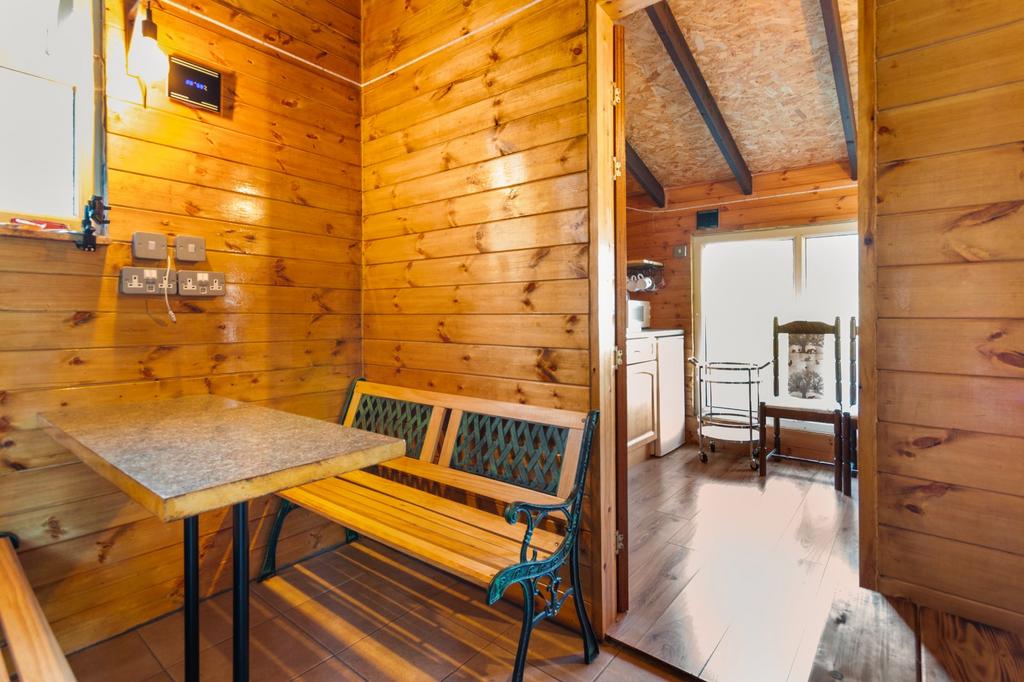 Lodge