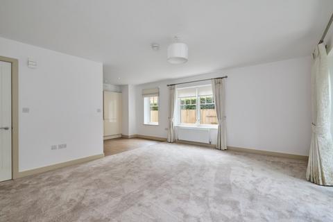 undefined, Palace Road, Ripon, North Yorkshire, HG4