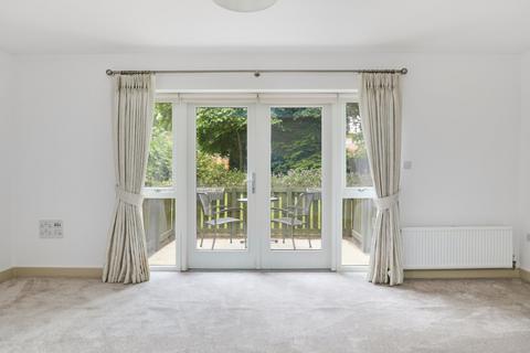 undefined, Palace Road, Ripon, North Yorkshire, HG4