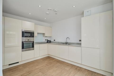 undefined, Palace Road, Ripon, North Yorkshire, HG4