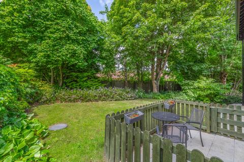 undefined, Palace Road, Ripon, North Yorkshire, HG4